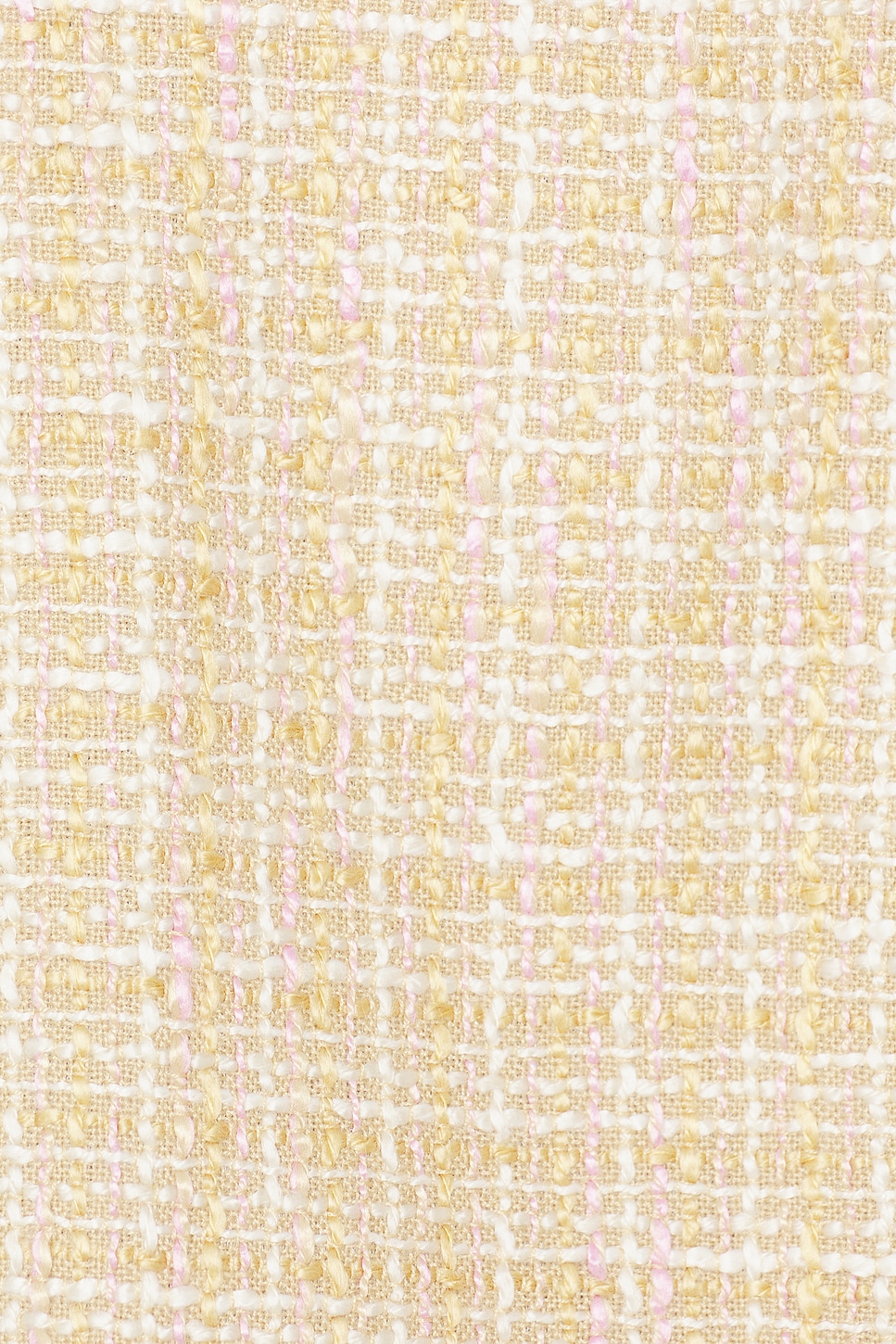 Brynn Mini Dress - luluinthesky