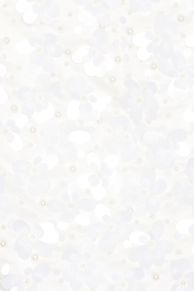 Bijou Beaded Mini Dress - luluinthesky