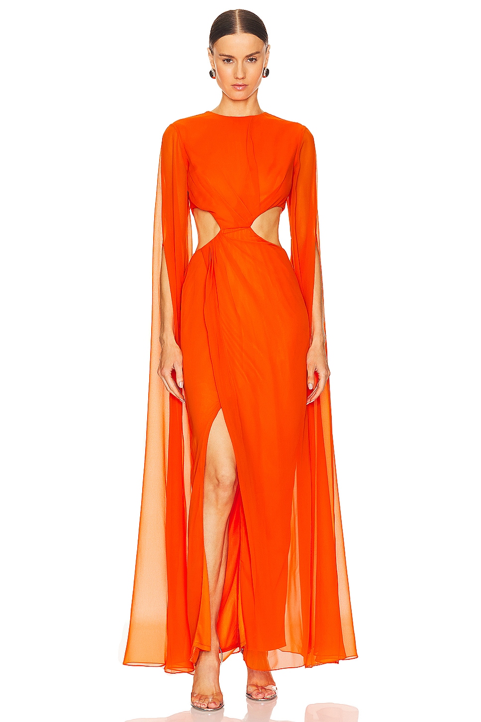 Reni Dress - luluinthesky