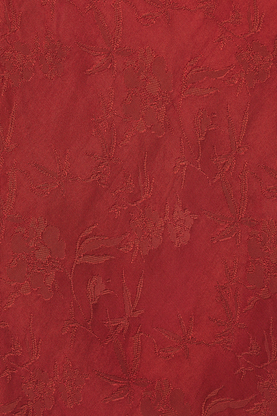 Ilaria Dress - luluinthesky