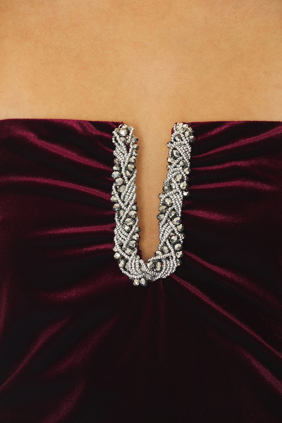 Vera Dress - luluinthesky