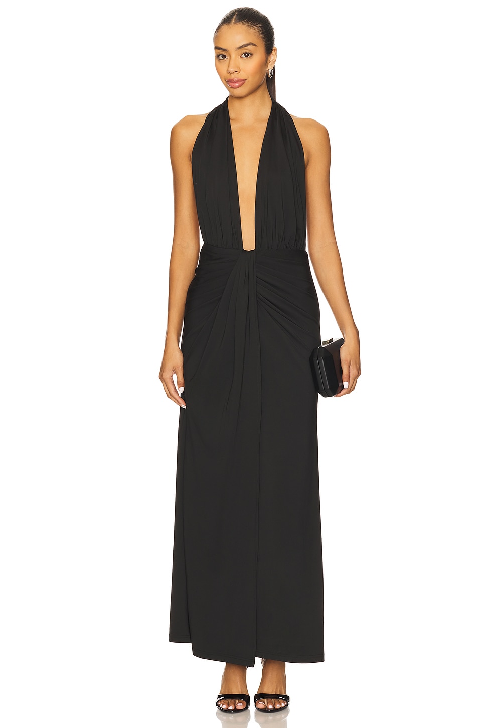 Cantarios Dress - luluinthesky