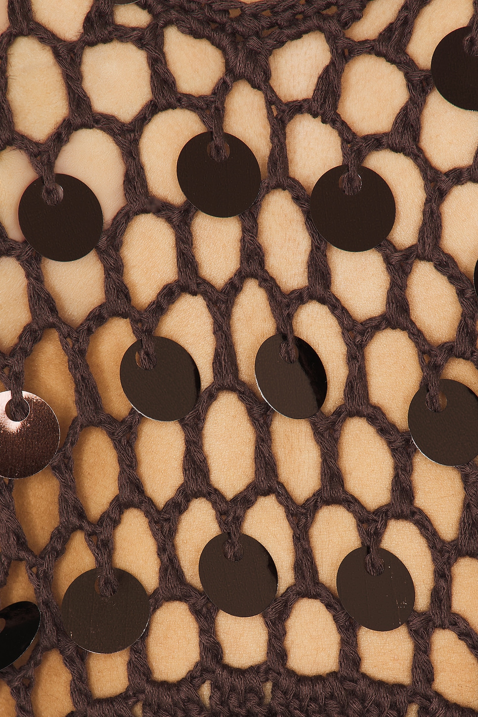 Elena Maxi Dress - luluinthesky