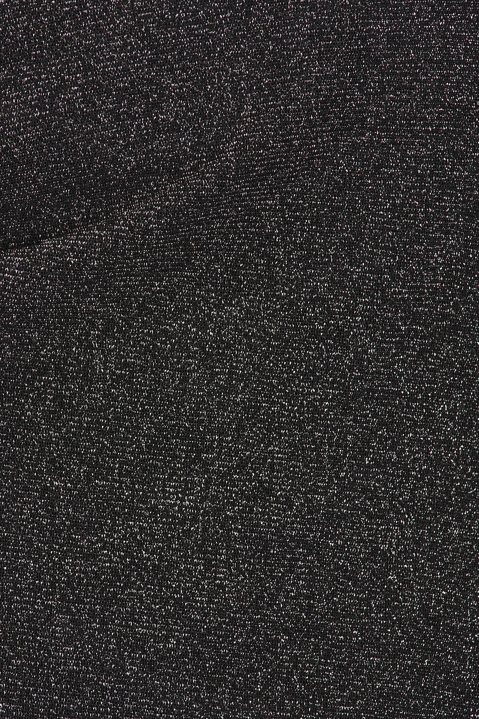 The Livia Mini Dress - luluinthesky