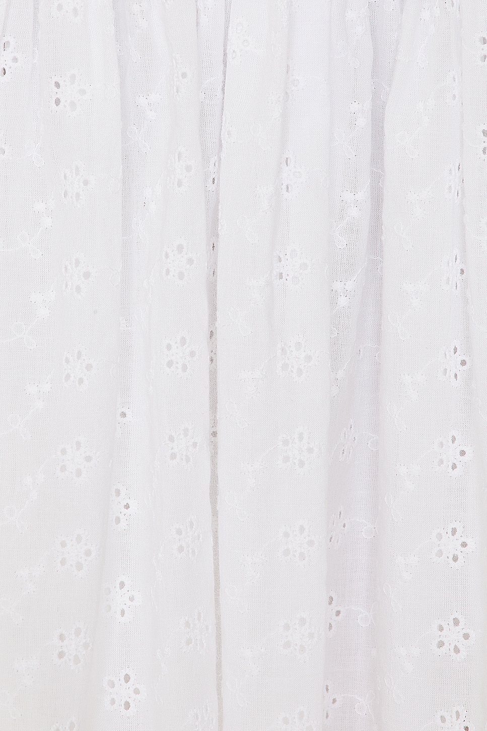 Esmarie Mini Dress - luluinthesky