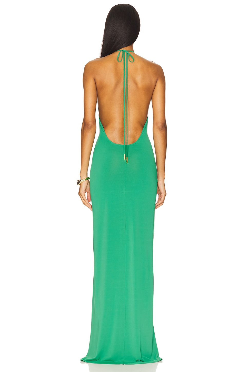 Aiko Dress - luluinthesky