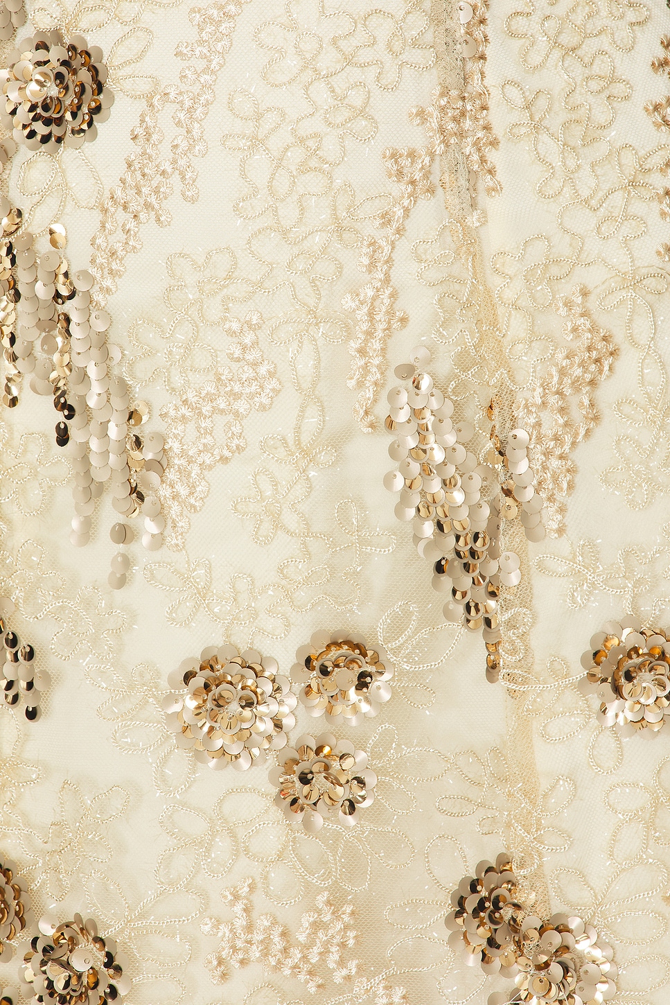 Opal Mini Dress - luluinthesky