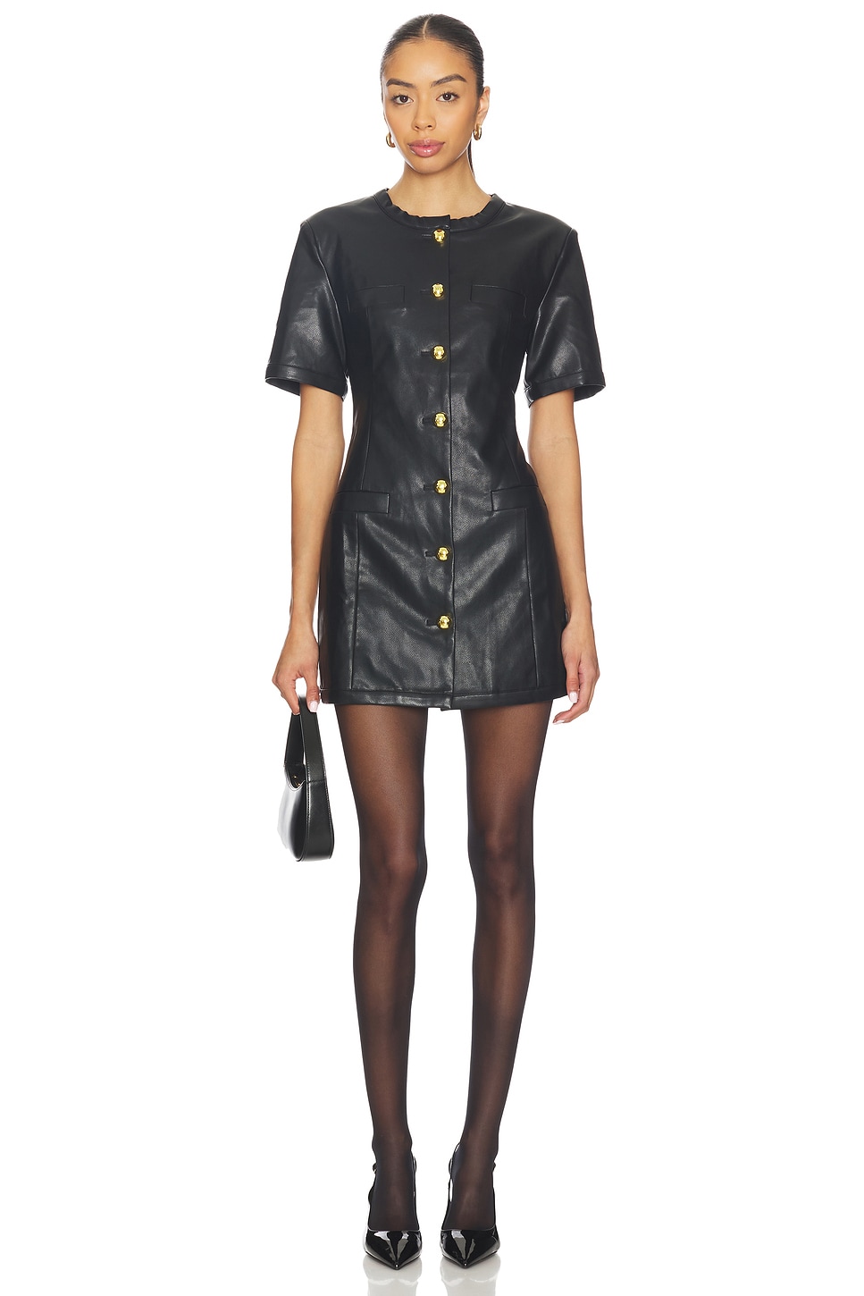 Taylor Dress - luluinthesky