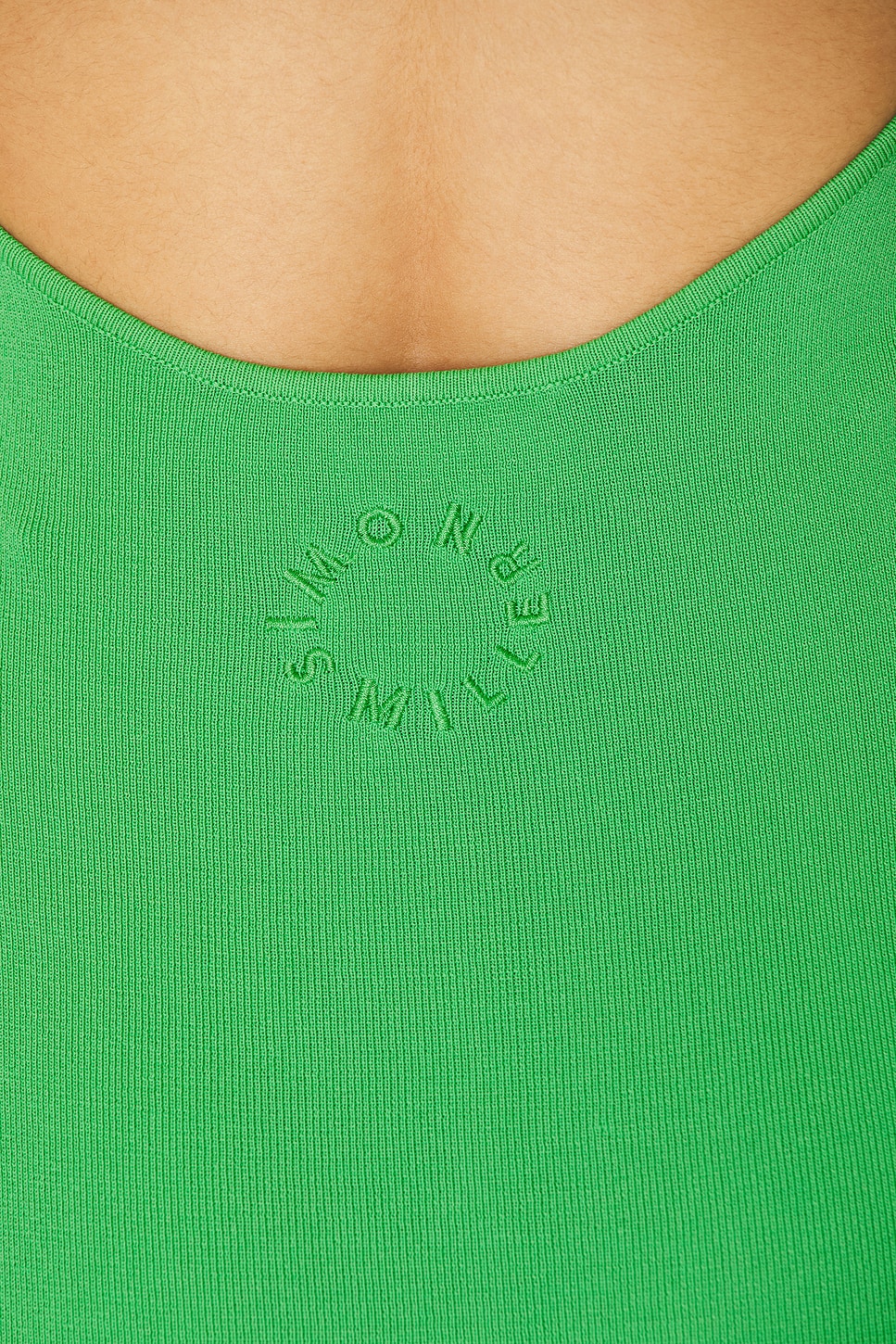 Junjo Dress - luluinthesky