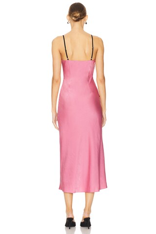 Oona Dress - luluinthesky