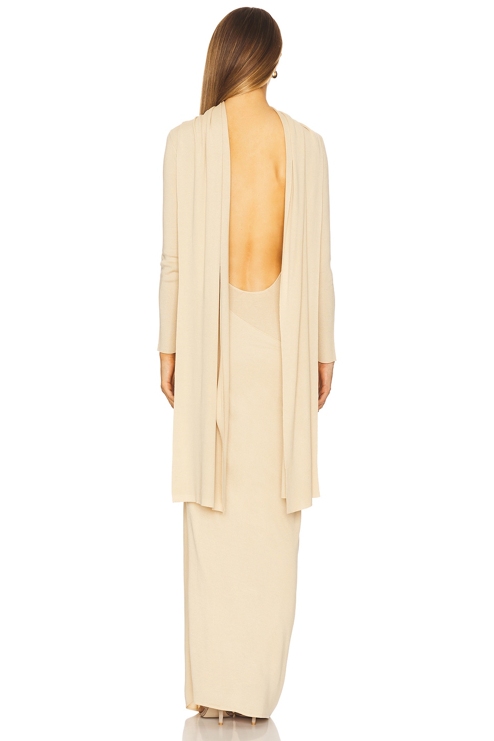 Vire Dress - luluinthesky