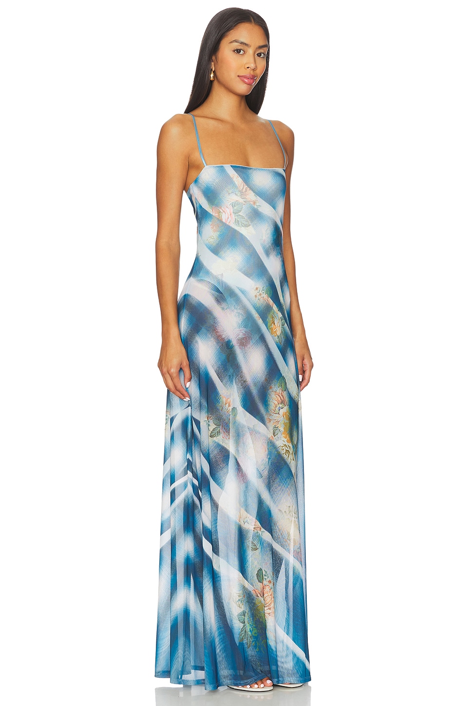 Shea Dress - luluinthesky