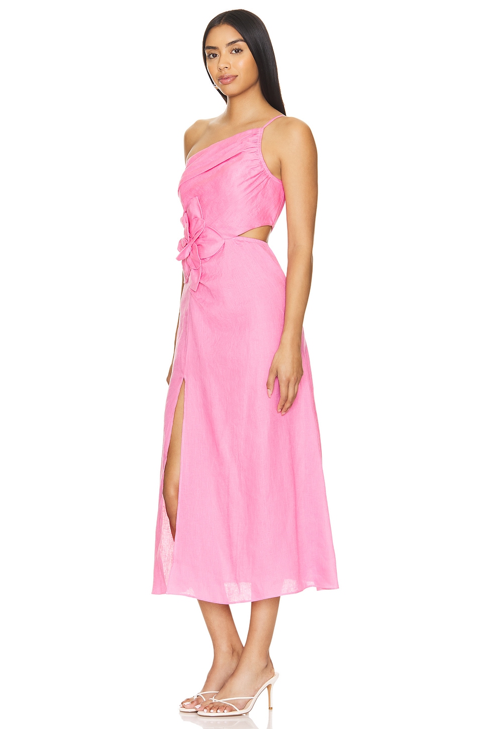 Romy Dress - luluinthesky