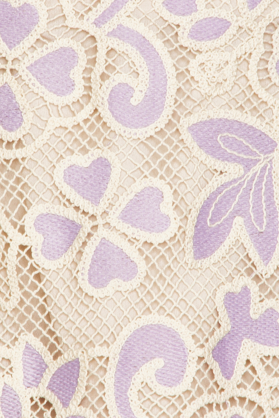 Jasmine Mini Dress - luluinthesky