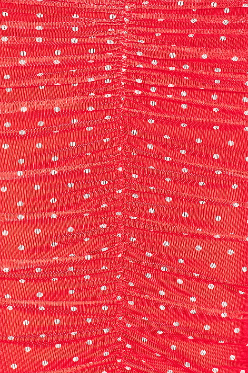 x REVOLVE Peyton Dress - luluinthesky