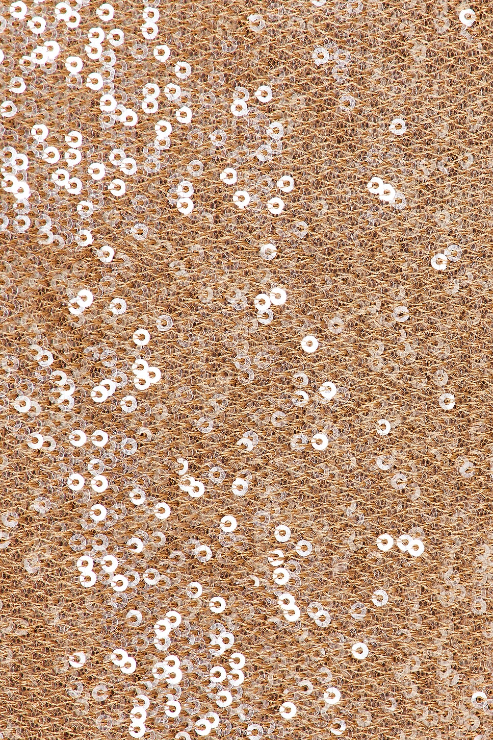 Veda Midi Dress - luluinthesky