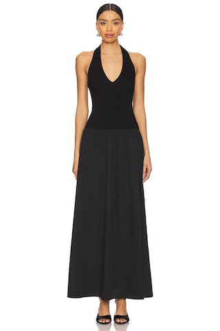 Leonara Maxi Dress - luluinthesky