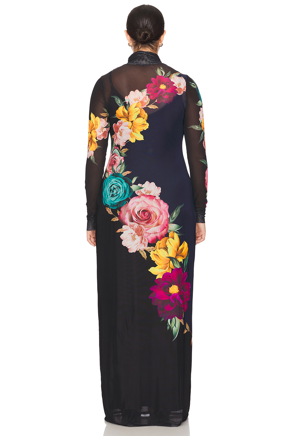 Billie Dress - luluinthesky