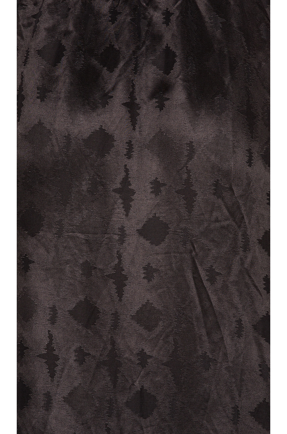 X REVOLVE Sami Dress - luluinthesky