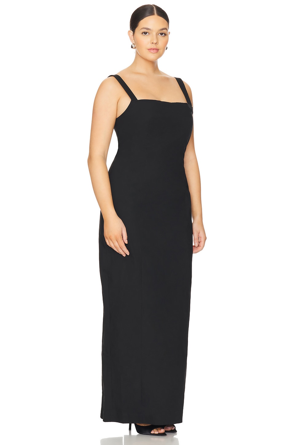 by Marianna Renia Maxi Dress - luluinthesky