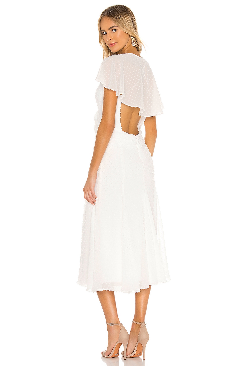 Show The F Up Dress - luluinthesky