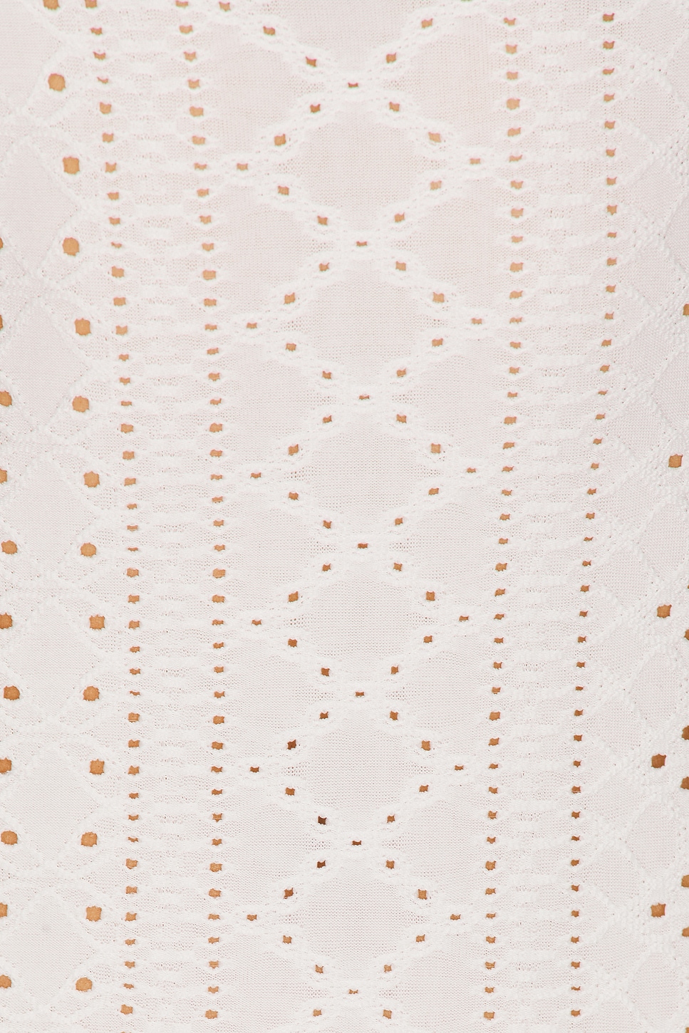 Carmen Midi Dress - luluinthesky