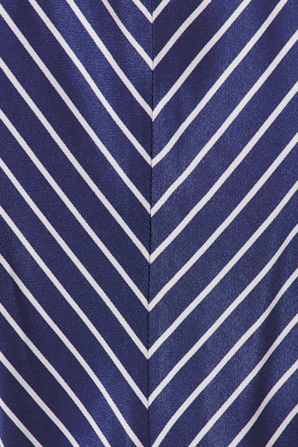 Cairo Dress - luluinthesky