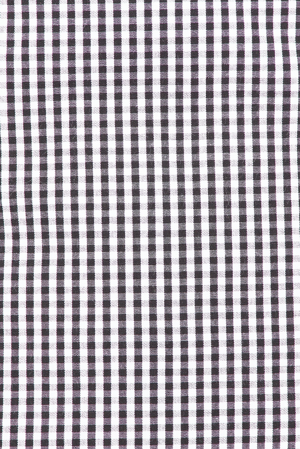 West Cotton Mini Dress - luluinthesky