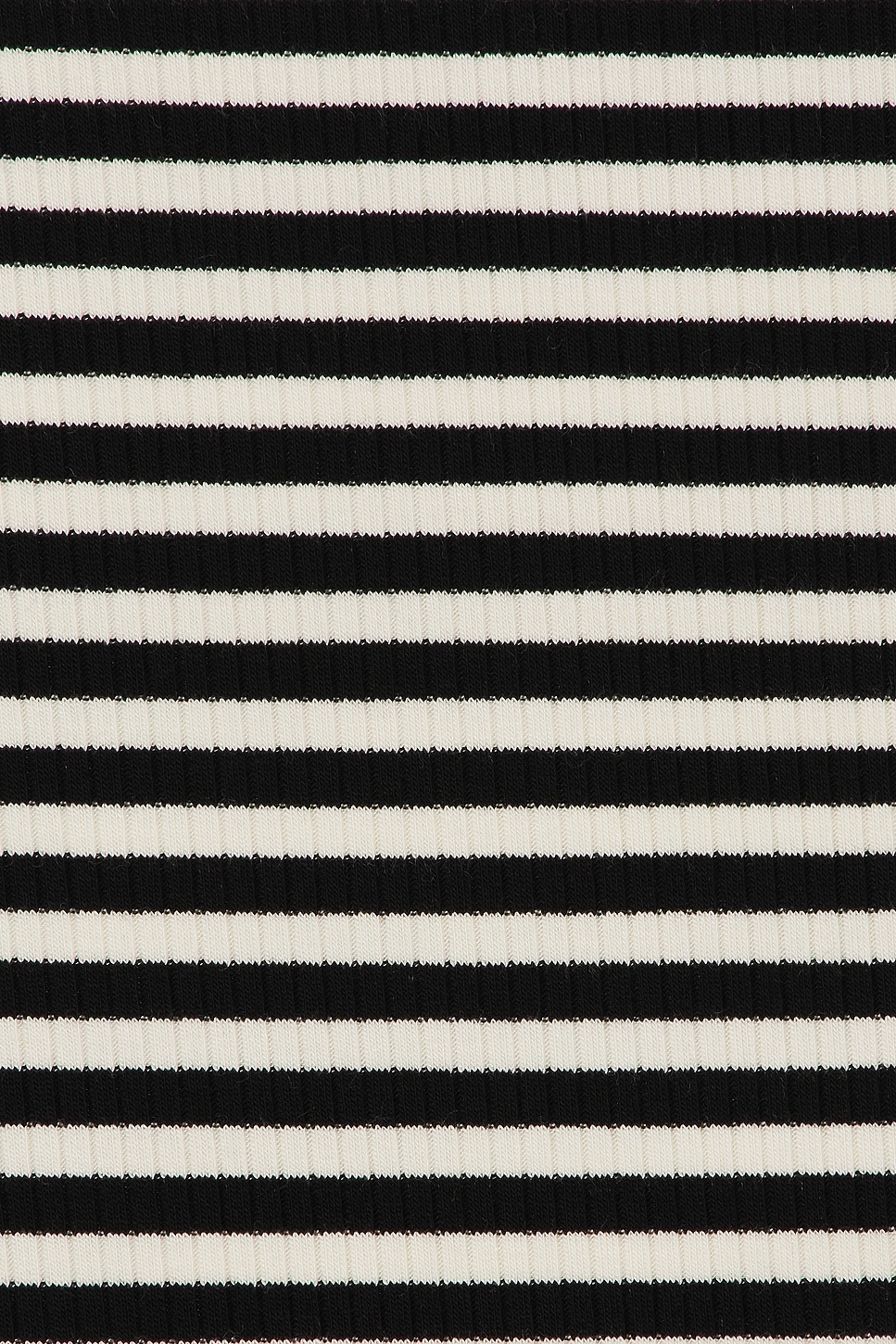 London Dress - luluinthesky