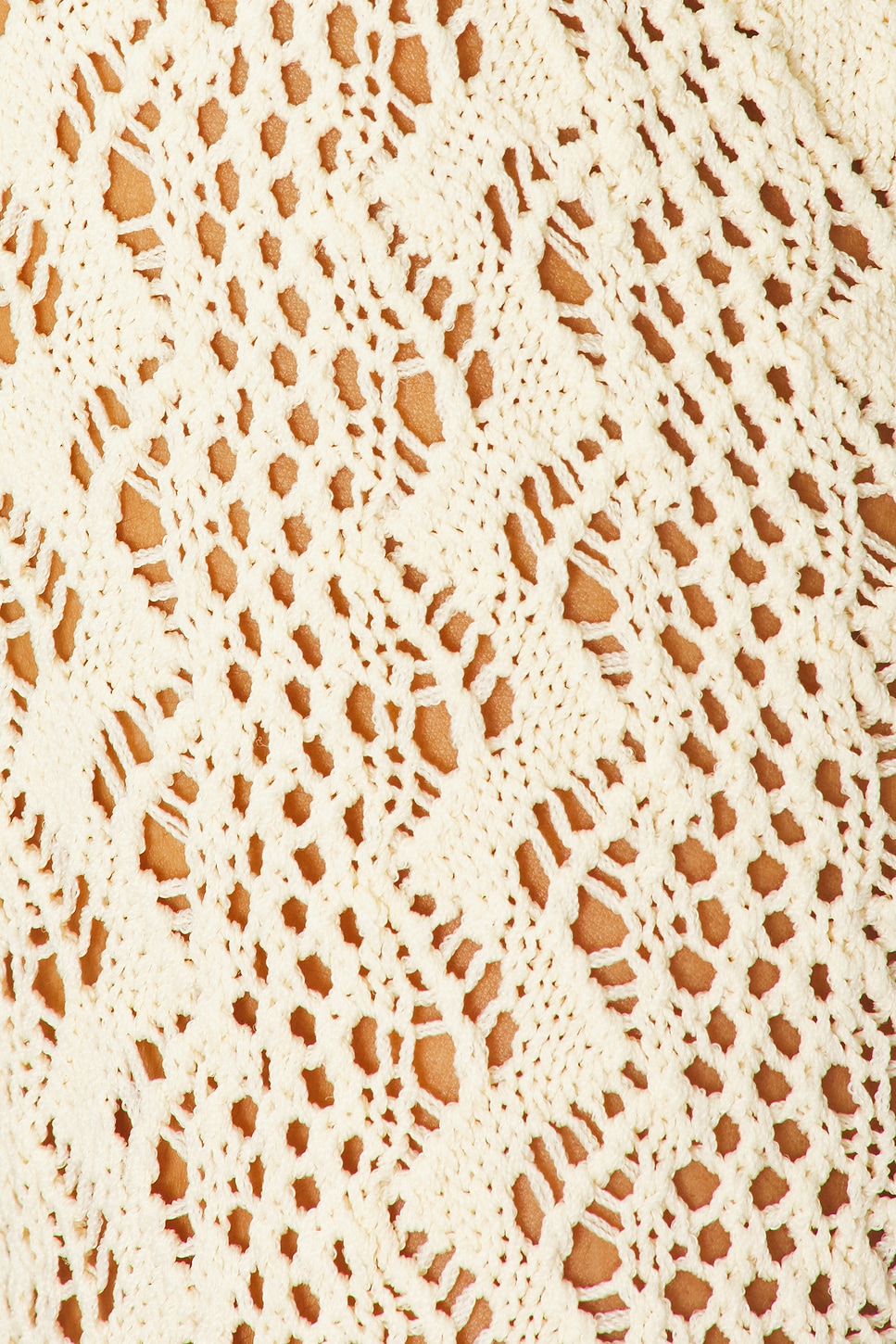 Harley Cover Up Dress - luluinthesky