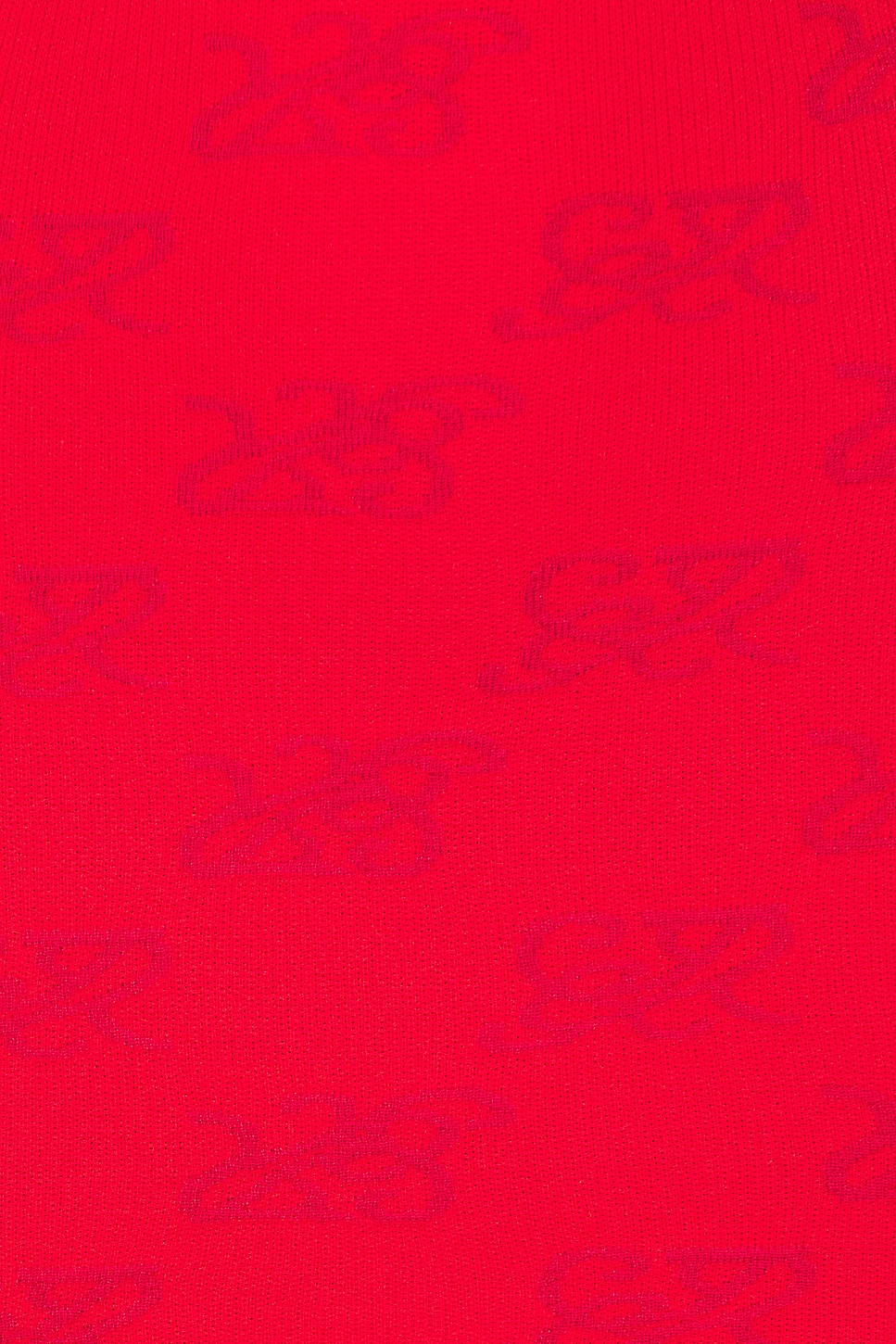 Ivy Dress - luluinthesky