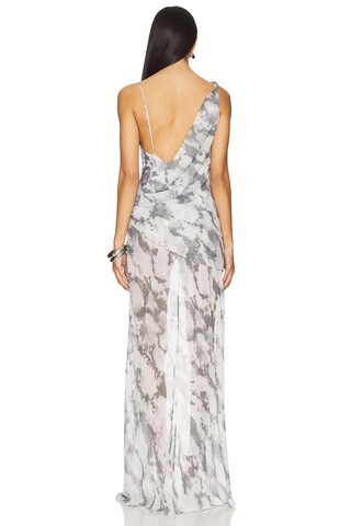 Lena Dress - luluinthesky