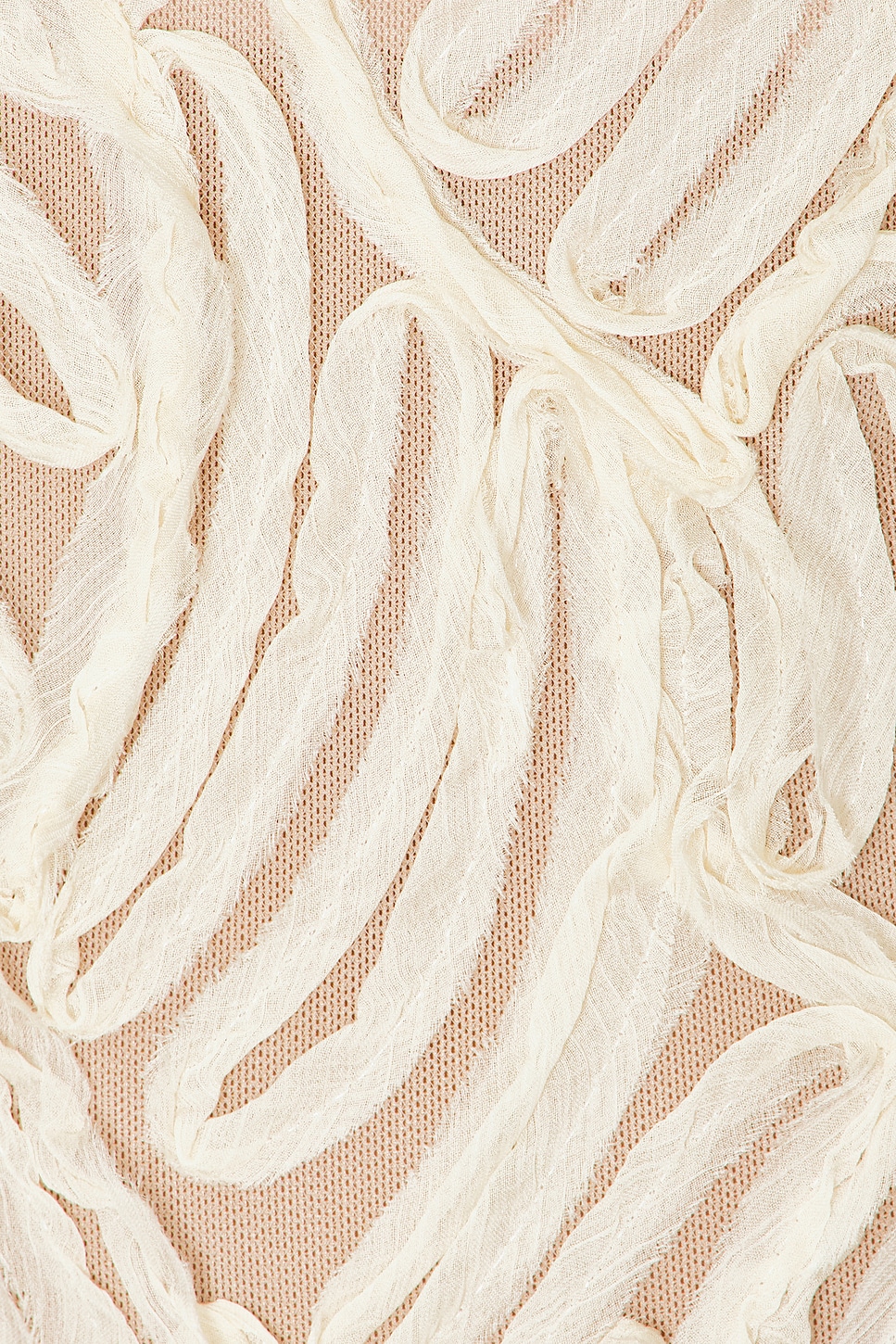 x REVOLVE Mathilde Maxi Dress - luluinthesky