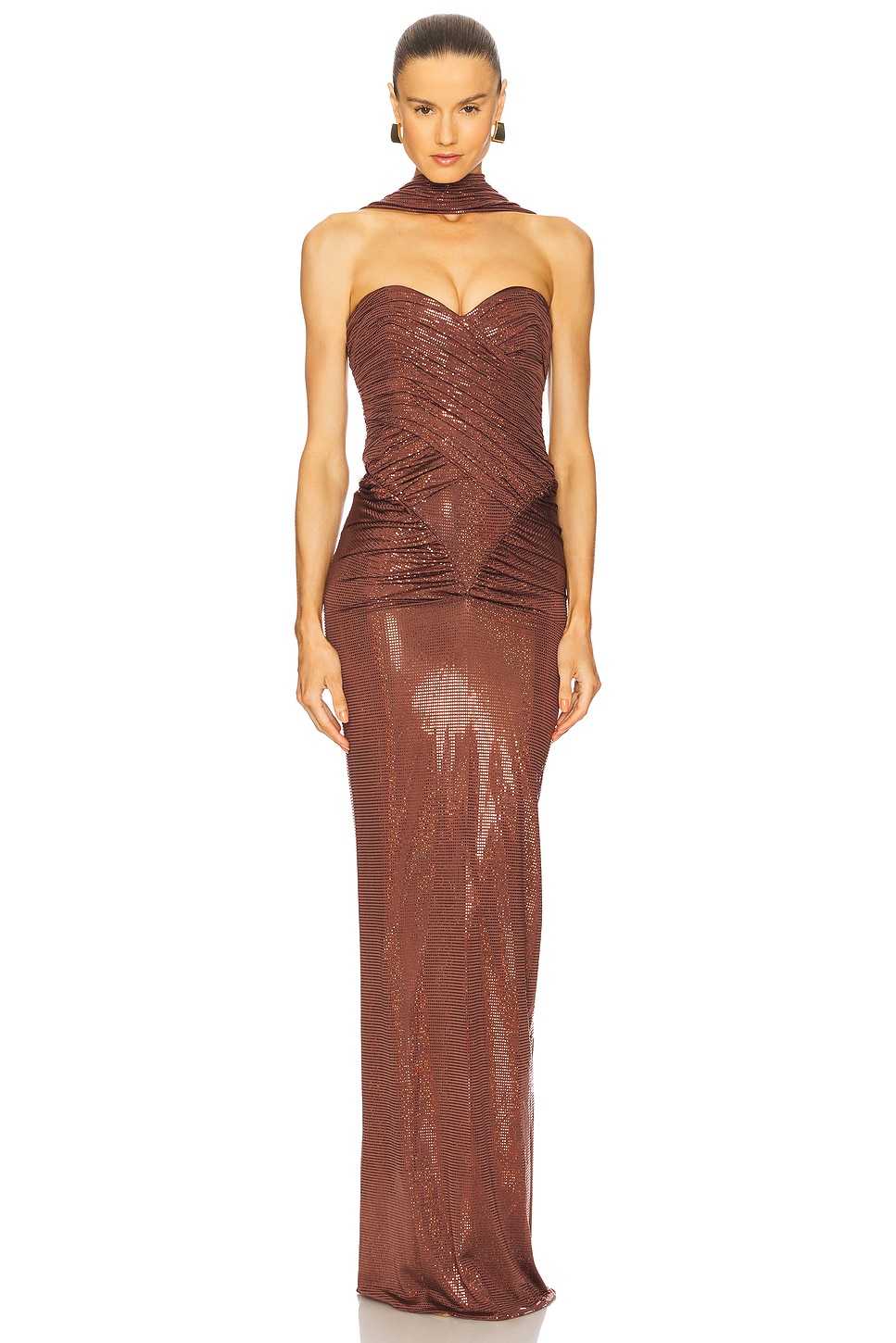 Samsara Dress - luluinthesky