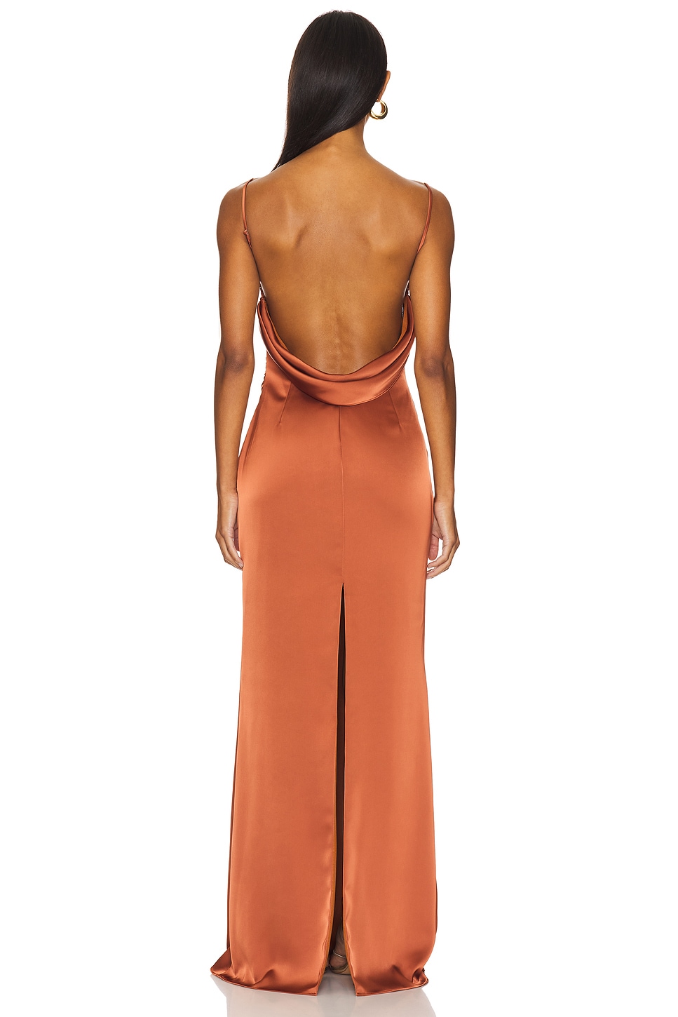 Melanie Dress - luluinthesky