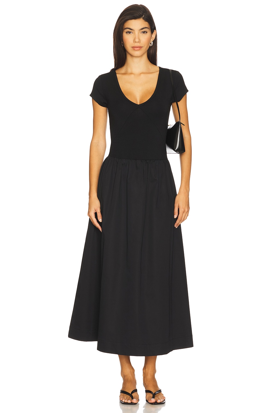 The Madison Dress - luluinthesky