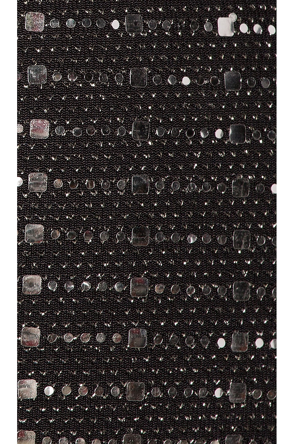 Dixie Bow Dress - luluinthesky