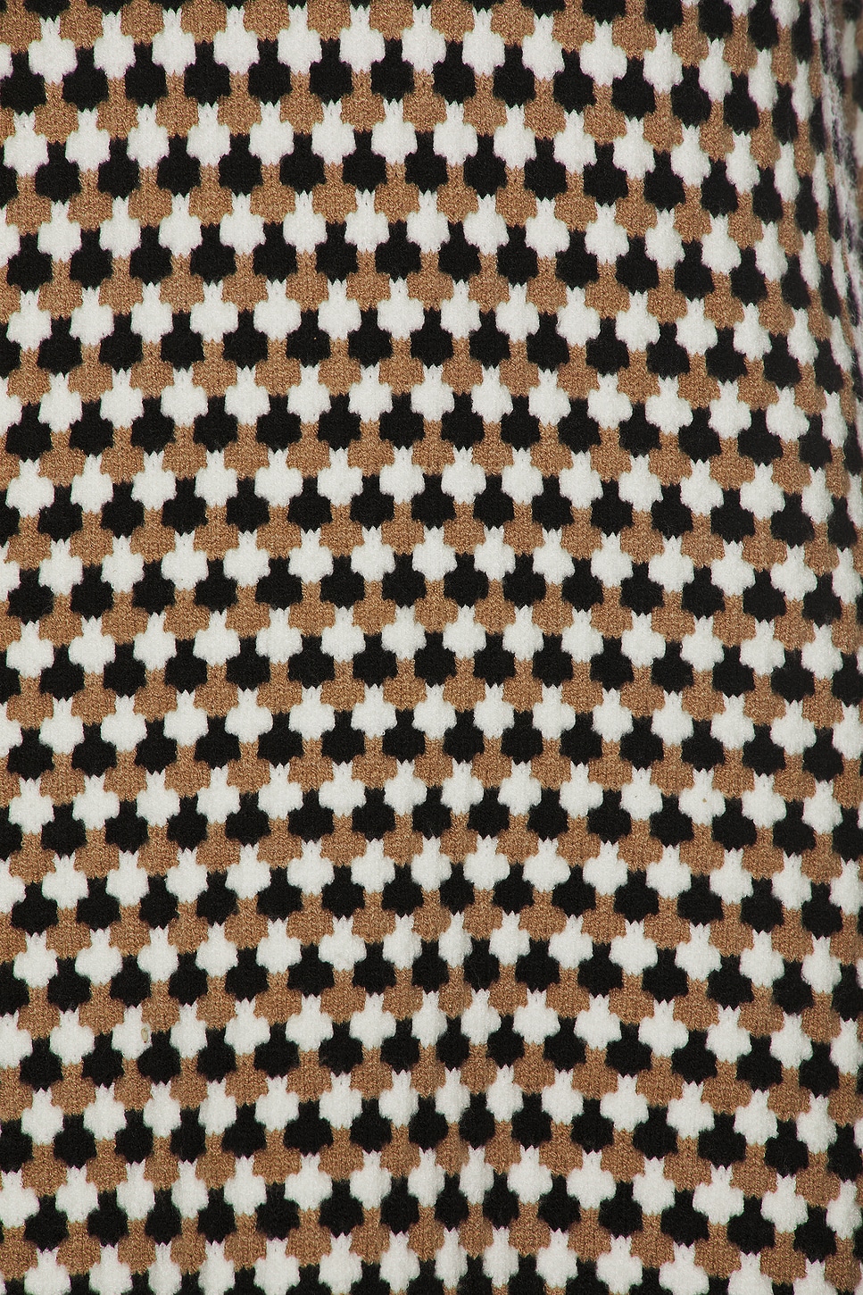 Marion Sweater Dress - luluinthesky