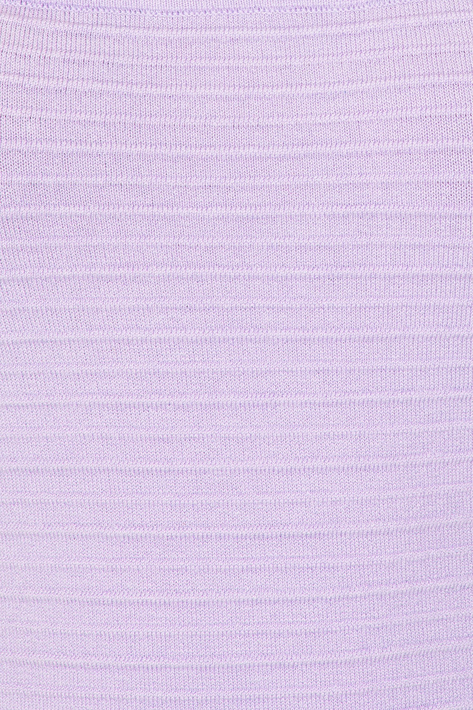 Arlo Tube Dress - luluinthesky