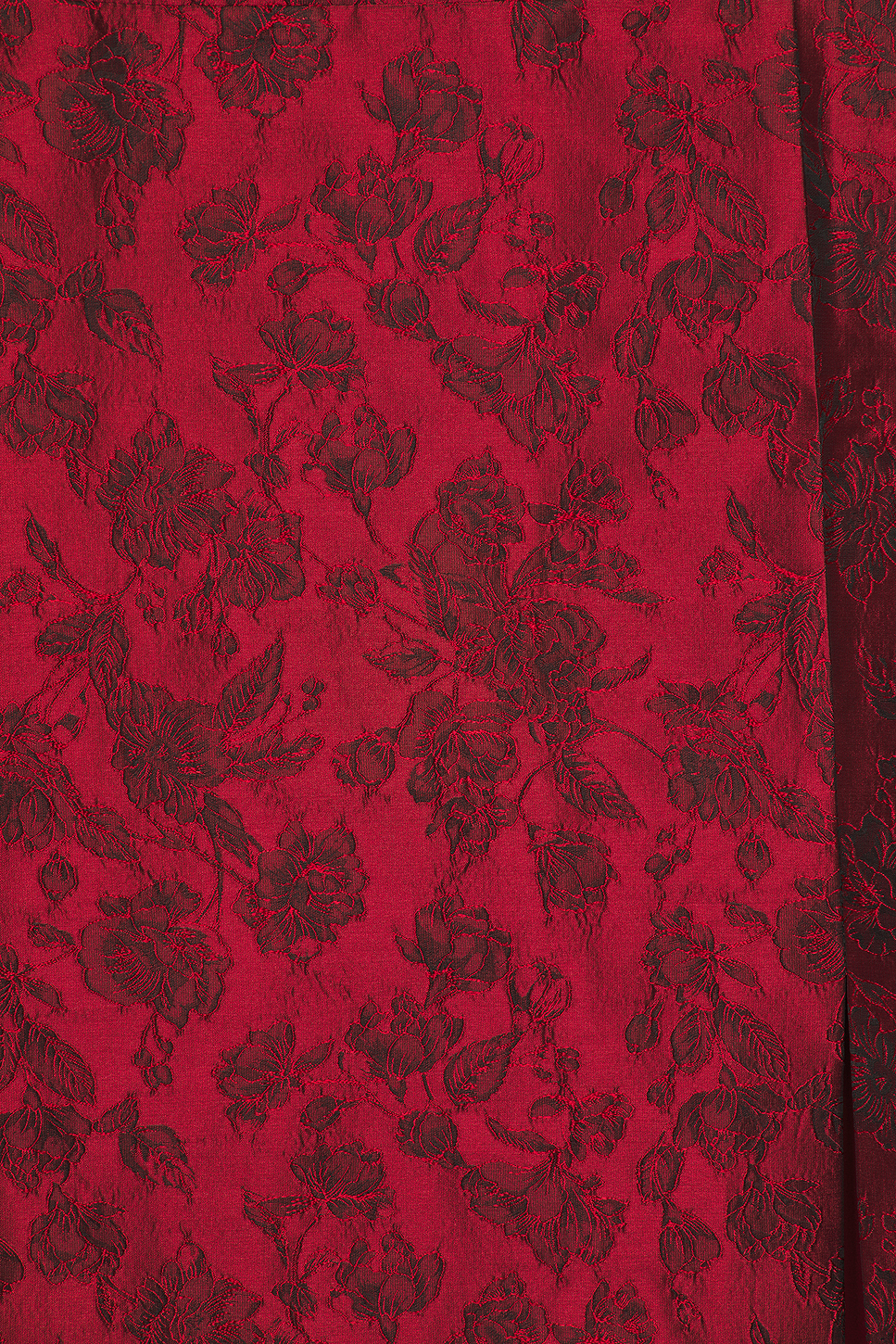 x REVOLVE Ivy Dress - luluinthesky