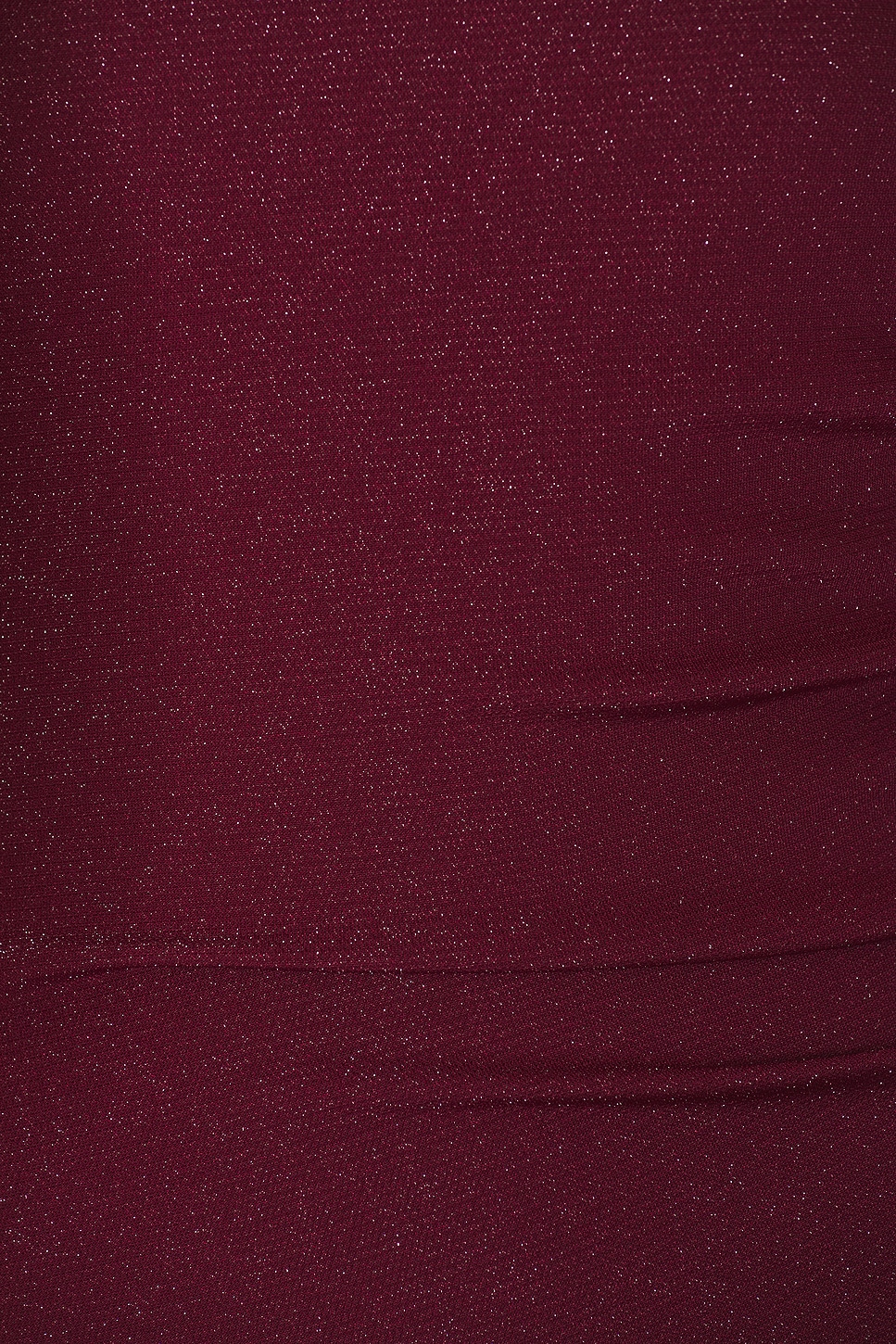 Eva Dress - luluinthesky