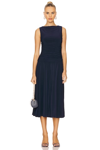 Melisandre Dress - luluinthesky