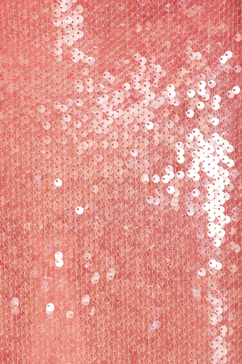 Solene Maxi Dress - luluinthesky