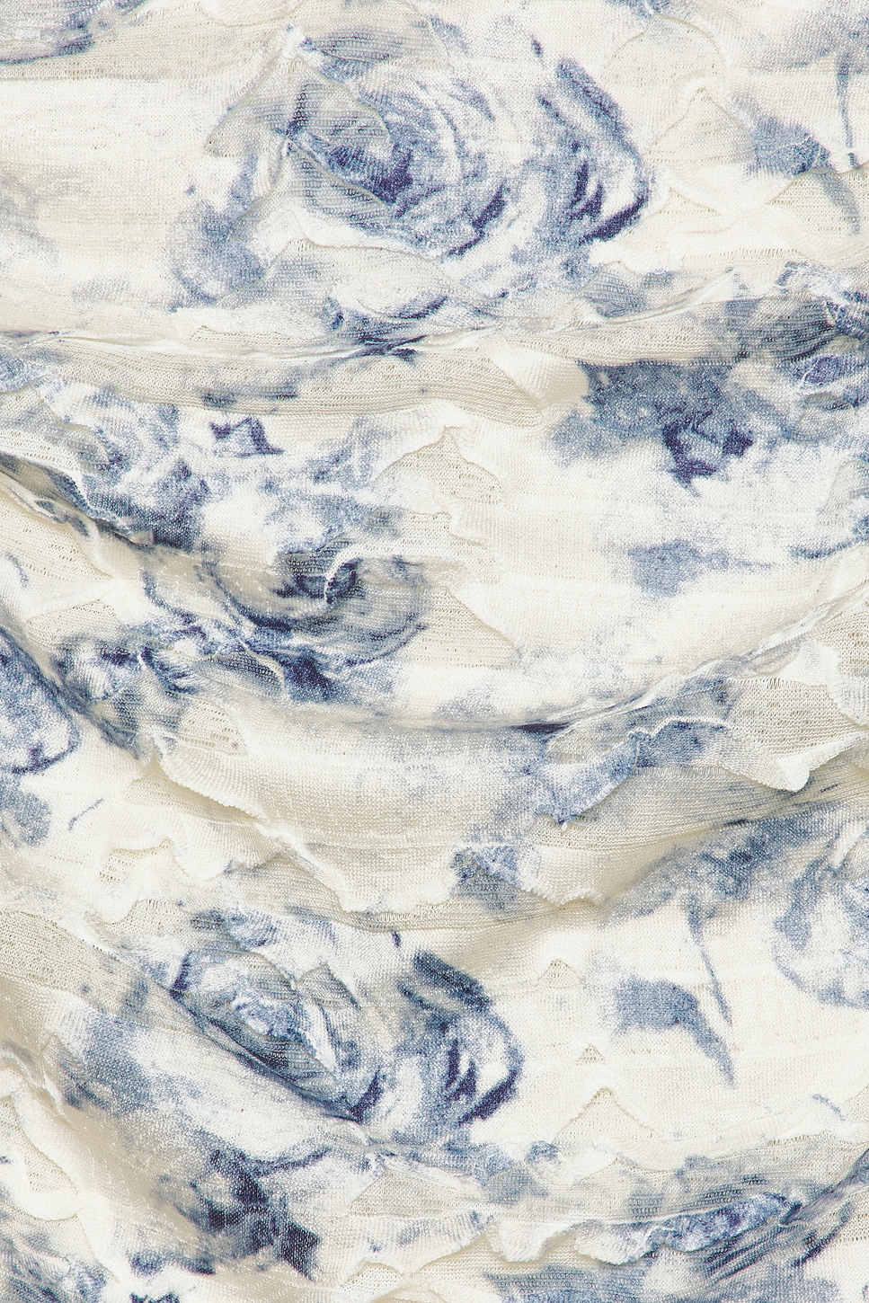 Riva Maxi Dress - luluinthesky