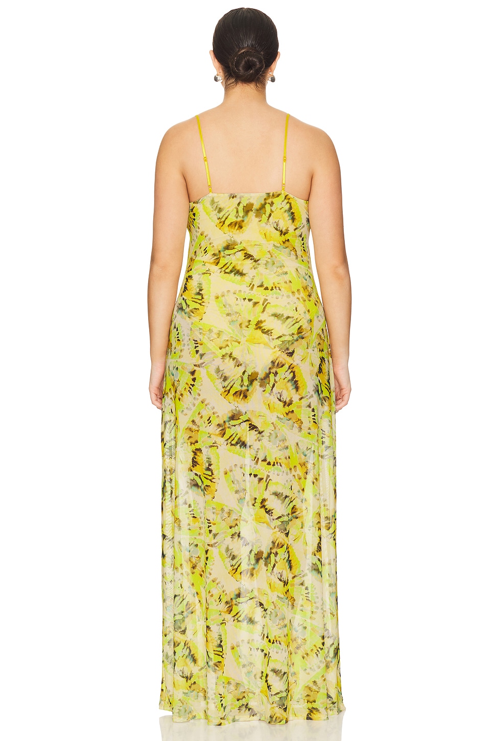 Shea Dress - luluinthesky