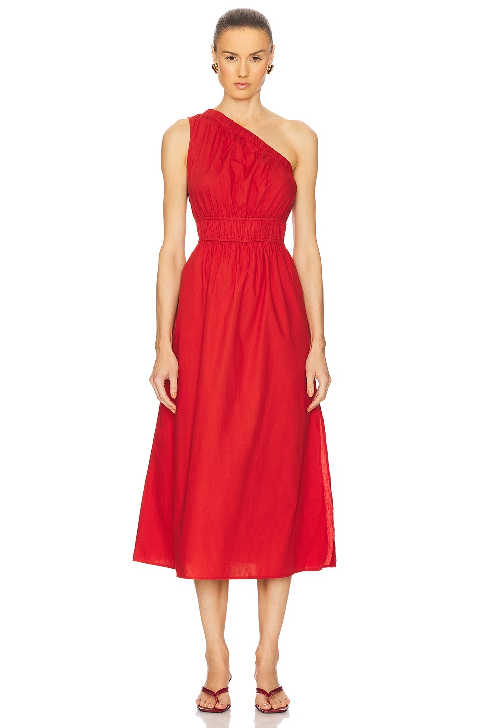 Selani Dress - luluinthesky