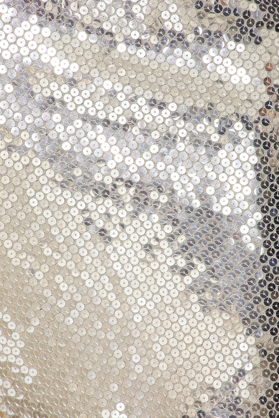 Midi Dress - luluinthesky