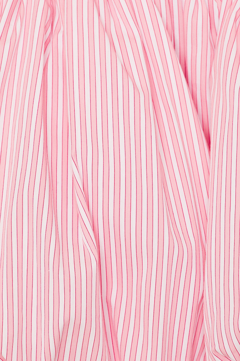 Raelynn Mini Dress - luluinthesky