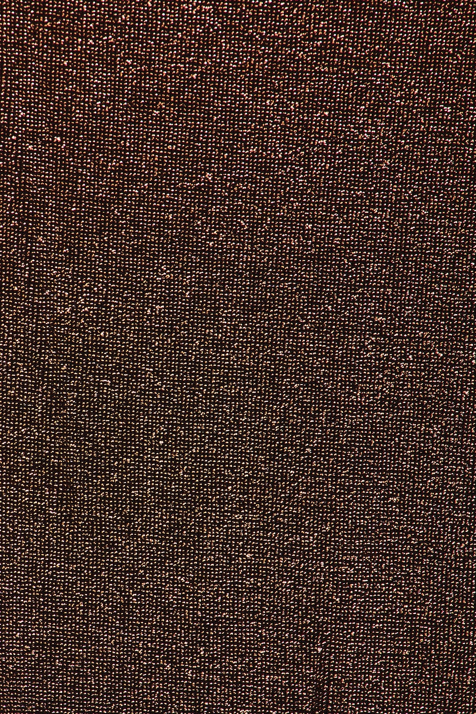 Seraphina Tie Front Dress - luluinthesky