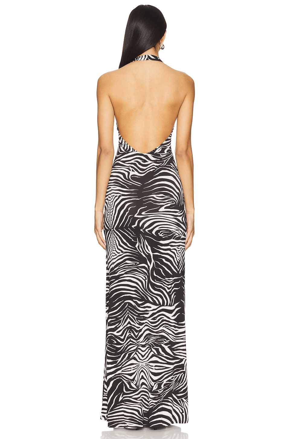 Rue Dress - luluinthesky